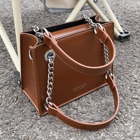bolsas  bolsas femininas  bolsa feminina  bolsa de couro feminina  bolsa feminina de luxo  bolsa feminina de couro  Bolsa de Ombro  bolsa de couro  bolsa feminina bege