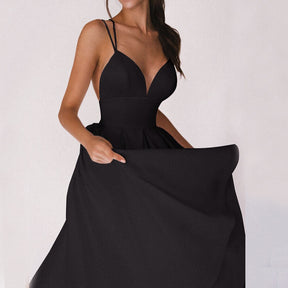 vestidos  verão  Super Descontos  roupas  roupa  lançamentos  lançamento  descontos  desconto