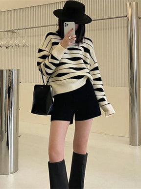 blusa tricot  blusa trico  blusa inverno  blusa de lã  blusa de inverno  blusa  blusa peluciada  blusa apeluciada  blusa feminina  blusa de frio  blusa basica  blusa forrada  Blusa Fechada