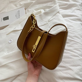 bolsas  bolsa feminina de luxo  bolsa feminina  bolsa de couro feminina  bolsas femininas  bolsa femininas  Bolsa de Ombro  bolsa feminina de couro  Bolsa Feminina de Couro Vintage  bolsa feminina transversal