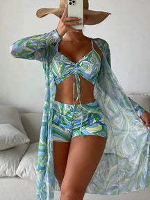 Biquínis  Biquíni Sustentável  Biquíni Retrô  Biquíni Plus Size  Biquíni Neon  Biquíni Minimalista  Biquíni Estampado  Beachwear Luxo  Beach Chic  Alta Costura Praiana