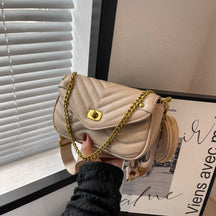 bolsas  bolsa feminina  bolsa femininas  bolsa de couro feminina  Bolsa de Ombro  bolsa transversal feminina  bolsa feminina de luxo  bolsas femininas  bolsa feminina de couro