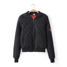 Jaquetas e Blusões  jaquetas  blusa de inverno  blusa de lã  blusa peluciada  blusa  blusa apeluciada  blusa feminina  Blusa Fechada  blusa de frio  blusa forrada  blusa basica