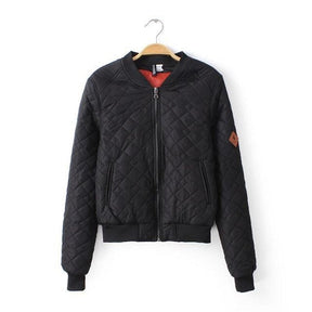 Jaquetas e Blusões  jaquetas  blusa de inverno  blusa de lã  blusa peluciada  blusa  blusa apeluciada  blusa feminina  Blusa Fechada  blusa de frio  blusa forrada  blusa basica