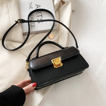 bolsas  bolsa feminina  bolsas femininas  bolsa de couro feminina  bolsa feminina de luxo  bolsa femininas  Bolsa de Ombro  bolsa feminina de couro  Bolsa feminina Retro