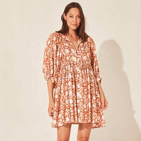 vestidos soltinhos vestidos femininos vestidos femininos longo vestidos femininos elegantes vestidos Vestido Verão Vestido Solto Vestido promoção Vestido midi Vestido Estampado Vestido Curto Solto Estampado de Meia Manga Vestido Curto Solto Estampado de Meia Manga Emanuele Vestido Curto Floral vestido curto Vestido com desconto Vestido moda verão