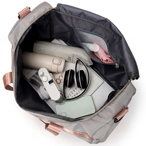 mochilas  mochila preta  mochila para notebook  Mochila para Faculdade  Mochila Impermeável  mochila de viagem  mochila de mão  Bolsa Mochila Grande  bolsa de viagem  bolsa de mao grande  bolsa de academia