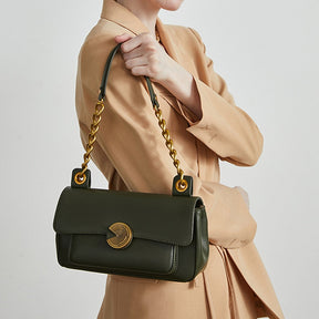 mochilas femininas  bolsas femininas  bolsa transversal feminina  bolsa feminina transversal  bolsa feminina media  bolsa feminina grande  bolsa de couro feminina  bolsa de couro