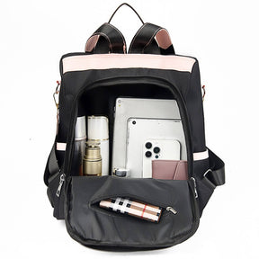 mochilas femininas  bolsa transversal feminina  bolsa transversal  Bolsa Mochila Feminina  bolsa feminina transversal  bolsa feminina media  bolsa feminina