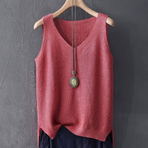 blusa feminina

blusa

blusa basica

blusa inverno

blusa de frio

blusa de inverno

blusa apeluciada