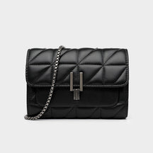 Bolsa feminina de couro - HOT Purse