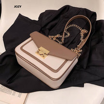 bolsas  bolsa feminina  bolsa feminina de luxo  bolsas femininas  bolsa de couro feminina  bolsa femininas  Bolsa de Ombro  bolsa feminina de couro  bolsa feminina pequena  bolsa de couro