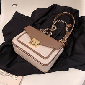 bolsas  bolsa feminina  bolsa feminina de luxo  bolsas femininas  bolsa de couro feminina  bolsa femininas  Bolsa de Ombro  bolsa feminina de couro  bolsa feminina pequena  bolsa de couro