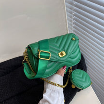 bolsas  bolsa feminina  bolsa femininas  bolsa de couro feminina  Bolsa de Ombro  bolsa transversal feminina  bolsa feminina de luxo  bolsas femininas  bolsa feminina de couro