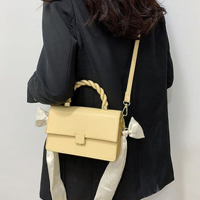 bolsas  bolsa feminina  bolsa de couro feminina  bolsa feminina de luxo  bolsa feminina de couro  Bolsa de Ombro  bolsa femininas  bolsas femininas  bolsa de couro  bolsa feminina pequena  Bolsa feminina Retro