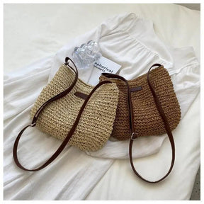bolsa feminina  bolsa feminina de luxo  bolsa femininas  bolsa feminina pequena  bolsas  bolsas femininas  Bolsa de Ombro