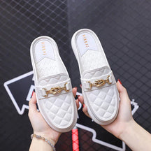 tenis mule feminino  tenis  sapatos mule feminino  sapatilha mule feminino  sandalias  sandalia feminina  rasteirinha mule  mule feminino preto  mule feminino confortável  mule feminino  mule
