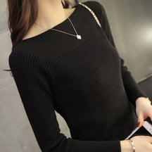 blusa
blusa feminina

blusa de frio

blusa inverno

blusa basica

blusa

blusa de lã

blusa apeluciada

blusa de inverno

blusa peluciada

Blusa Fechada

