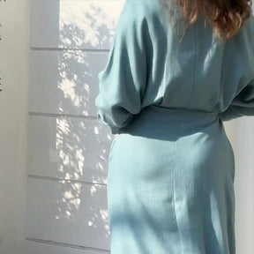 vestidos femininos renner  vestidos femininos longo  vestidos femininos elegantes  Vestidos  Vestido promoção  Vestido midi  vestido feminino casual  vestido feminino  vestido elegante  Vestido com desconto