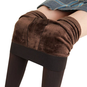 meia de lã  meia calça peluciada  meia calca forrada de la  meia apeluciada  legging peluciada  legging de lã  calça peluciada  calça de lã  calça  calça legging