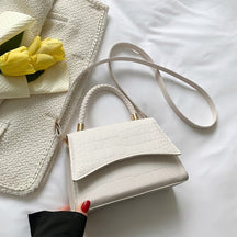 bolsas  bolsa feminina  bolsas femininas  bolsa femininas  bolsa de couro feminina  bolsa feminina transversal  Bolsa de Ombro  bolsa feminina de luxo  bolsa feminina de couro