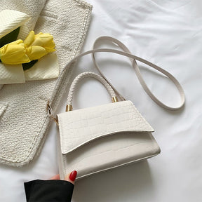 bolsas  bolsa feminina  bolsas femininas  bolsa femininas  bolsa de couro feminina  bolsa feminina transversal  Bolsa de Ombro  bolsa feminina de luxo  bolsa feminina de couro
