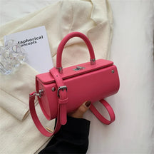 bolsas  bolsa feminina  bolsa feminina de luxo  bolsa de couro feminina  bolsas femininas  Bolsa de Ombro  bolsa feminina de couro  bolsa femininas  bolsa feminina pequena
