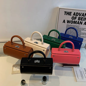 bolsas  bolsa feminina  bolsa feminina de luxo  bolsa de couro feminina  bolsas femininas  Bolsa de Ombro  bolsa feminina de couro  bolsa femininas  bolsa feminina pequena