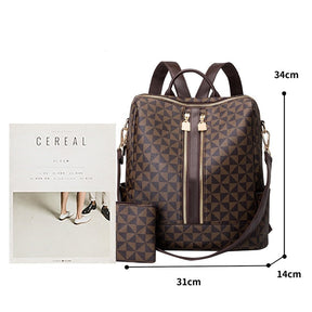 mochilas femininas  Mochila Feminina em Couro  Mochila Feminina Couro  Mochila Feminina  bolsa transversal feminina  Bolsa Mochila Grande  Bolsa Mochila Feminina  Bolsa Mochila em Couro  Bolsa Mochila de Couro  bolsa feminina transversal