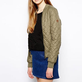 Jaquetas e Blusões  jaquetas  blusa de inverno  blusa de lã  blusa peluciada  blusa  blusa apeluciada  blusa feminina  Blusa Fechada  blusa de frio  blusa forrada  blusa basica