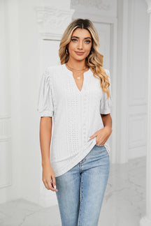 blusa lese

camisa social feminina

camisa

camisa feminina manga longa

camisa feminina

camisa lese

camisa feminina despojada

Vestido Camisa Malha

camisa social de renda

camisa feminina manga curta

