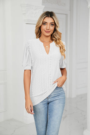 blusa lese

camisa social feminina

camisa

camisa feminina manga longa

camisa feminina

camisa lese

camisa feminina despojada

Vestido Camisa Malha

camisa social de renda

camisa feminina manga curta


