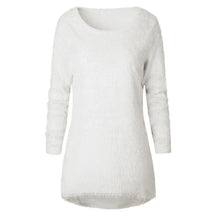 blusa blusa peluciada  blusa forrada  blusa de lã  blusa de inverno  blusa basica  blusa apeluciada  blusa  blusa inverno  blusa tricot  blusa trico  blusa de frio  blusa feminina  Blusa Fechada