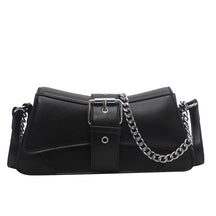 bolsas  bolsa feminina de luxo  bolsa feminina  bolsa de couro feminina  bolsas femininas  bolsa femininas  Bolsa de Ombro  bolsa feminina de couro  bolsa feminina transversal  bolsa feminina pequena  bolsa de couro  bolsa transversal feminina  Bolsa Feminina de Couro Vintage