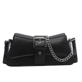 bolsas  bolsa feminina de luxo  bolsa feminina  bolsa de couro feminina  bolsas femininas  bolsa femininas  Bolsa de Ombro  bolsa feminina de couro  bolsa feminina transversal  bolsa feminina pequena  bolsa de couro  bolsa transversal feminina  Bolsa Feminina de Couro Vintage