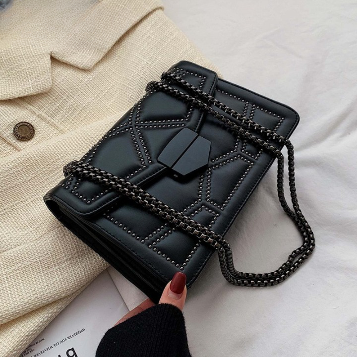 bolsa bolsas  bolsa feminina de luxo  bolsa de couro feminina  bolsa femininas  bolsa feminina  bolsa feminina de couro  bolsa de couro  bolsa feminina pequena  Bolsa de Ombro  bolsas femininas