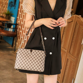 bolsas  bolsa feminina  bolsa de couro feminina  bolsa feminina de luxo  bolsa femininas  bolsas femininas  bolsa feminina de couro  Bolsa de Ombro  bolsa feminina pequena  bolsa de couro