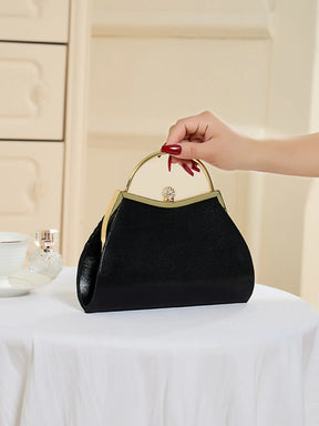 bolsas  bolsa feminina de luxo  bolsas femininas  bolsa feminina  bolsa femininas  bolsa feminina transversal  Bolsa de Ombro  Bolsa Elegância Atemporal  bolsa pequena feminina  Bolsa Para Festa  bolsa feminina bege