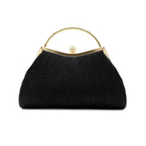 bolsas  bolsa feminina de luxo  bolsas femininas  bolsa feminina  bolsa femininas  bolsa feminina transversal  Bolsa de Ombro  Bolsa Elegância Atemporal  bolsa pequena feminina  Bolsa Para Festa  bolsa feminina bege