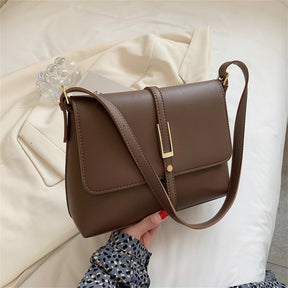 bolsas  bolsa feminina  bolsa de couro feminina  bolsa feminina de luxo  bolsas femininas  bolsa femininas  bolsa feminina transversal  bolsa de couro