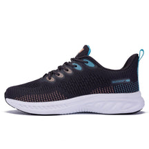 Tênis Esportivo Feminino Leve - Bella