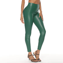 legging peluciada  legging imitacao couro  legging forrada inverno  legging de couro  legging couro sintetico  legging couro  legging  legg  calça legging  calça imita couro  calca legging forrada  Calça Legging Feminina  calça  calça de couro  calça couro pu  calça peluciada