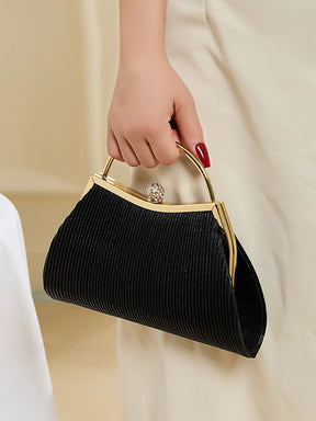 bolsas  bolsa feminina de luxo  bolsas femininas  bolsa feminina  bolsa femininas  bolsa feminina transversal  Bolsa de Ombro  Bolsa Elegância Atemporal  bolsa pequena feminina  Bolsa Para Festa  bolsa feminina bege