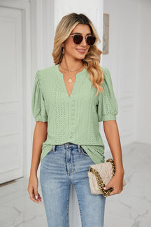 blusa lese

camisa social feminina

camisa

camisa feminina manga longa

camisa feminina

camisa lese

camisa feminina despojada

Vestido Camisa Malha

camisa social de renda

camisa feminina manga curta

