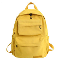 mochilas femininas  mochila preta  Mochila para Viagens  mochila para escola  Mochila Impermeável  Mochila Feminina  Mochila Escolar  Mochila descolada  mochila de viagem
