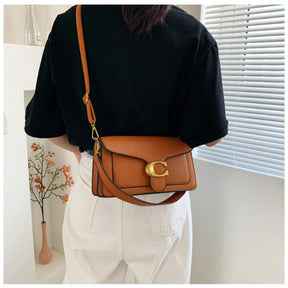 bolsas  bolsa feminina  bolsas femininas  bolsa feminina transversal  melhor bolsa feminina  bolsa femininas  bolsa de couro feminina  bolsa feminina de luxo