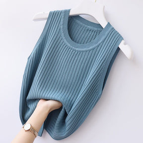 Blusa Regata - Giulia