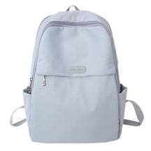 Mochilas Femininas  mochila preta  mochila para notebook  Mochila para Faculdade  Mochila Impermeável  Mochila Feminina  mochila de viagem  mochila de ombro  Bolsa Mochila Grande  Bolsa Mochila Feminina