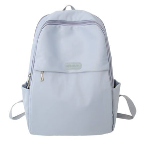 Mochilas Femininas  mochila preta  mochila para notebook  Mochila para Faculdade  Mochila Impermeável  Mochila Feminina  mochila de viagem  mochila de ombro  Bolsa Mochila Grande  Bolsa Mochila Feminina