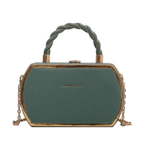 bolsas  bolsa feminina  bolsa feminina de luxo  bolsas femininas  bolsa de couro feminina  bolsa feminina de couro  Bolsa de Ombro  bolsa femininas  bolsa feminina pequena